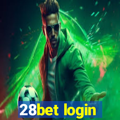 28bet login